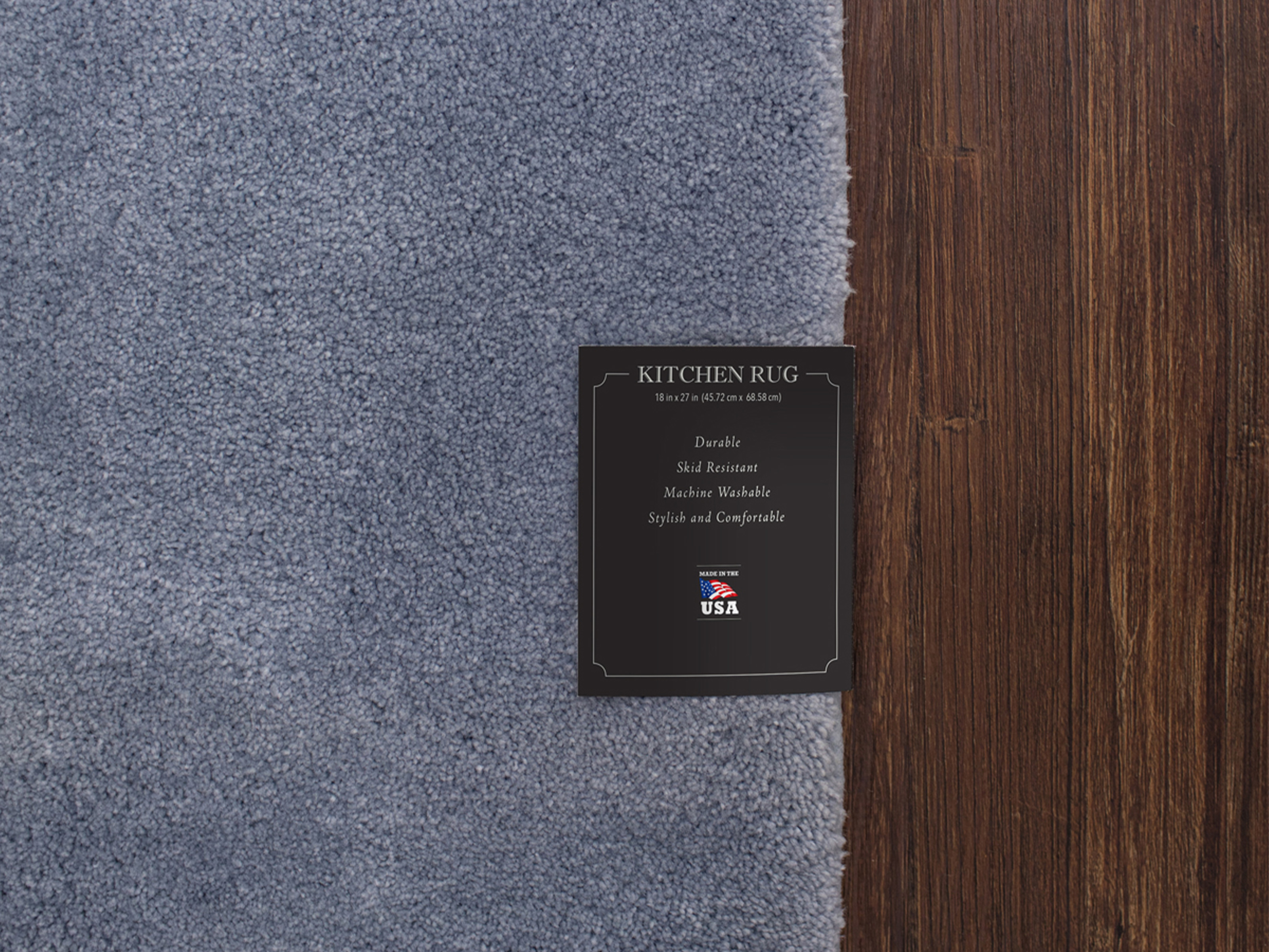 Mohawk Sugar Valley Rug 06