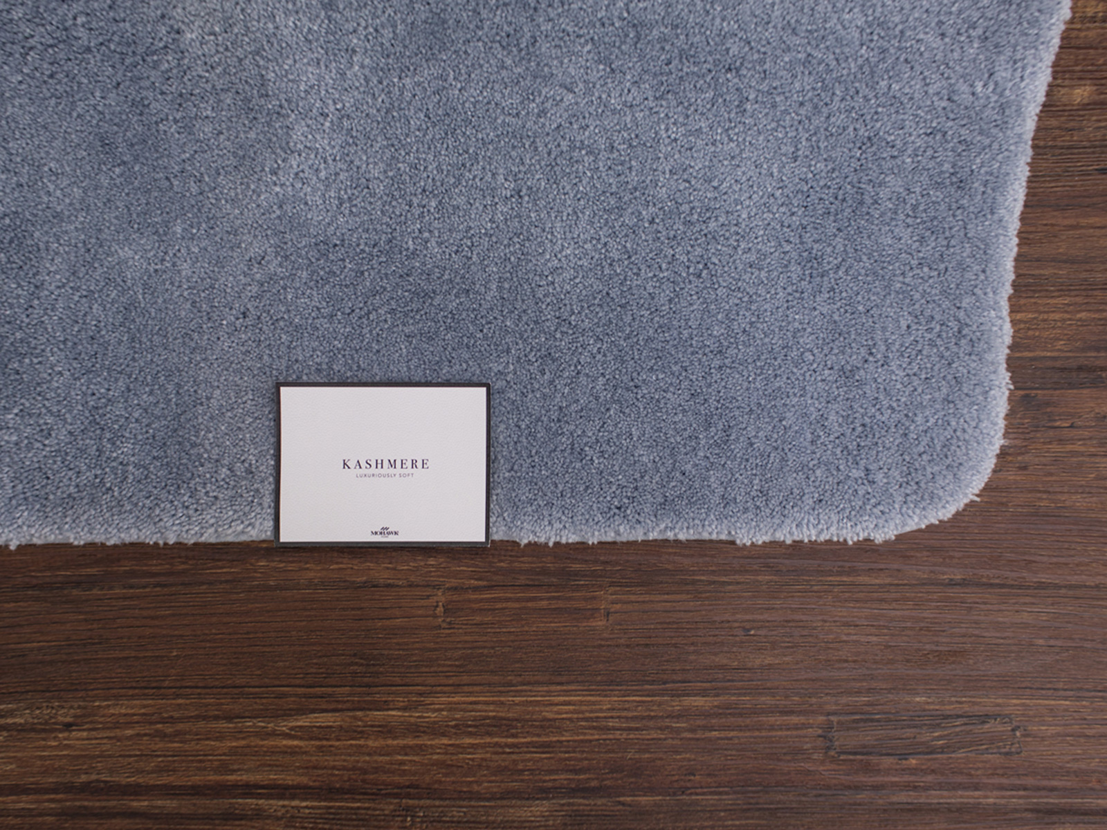 Mohawk Sugar Valley Rug 05