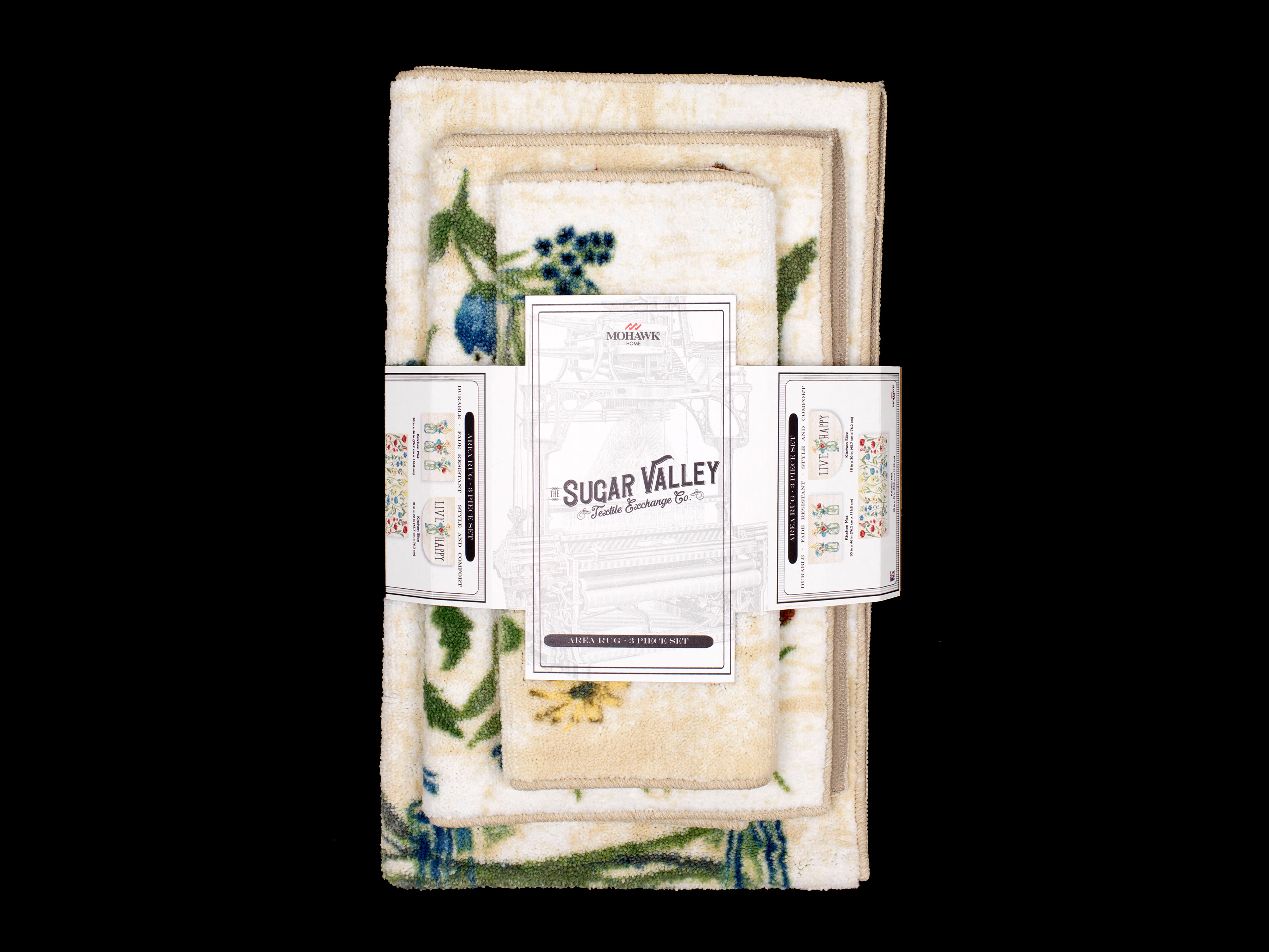 Mohawk Sugar Valley Rug 11