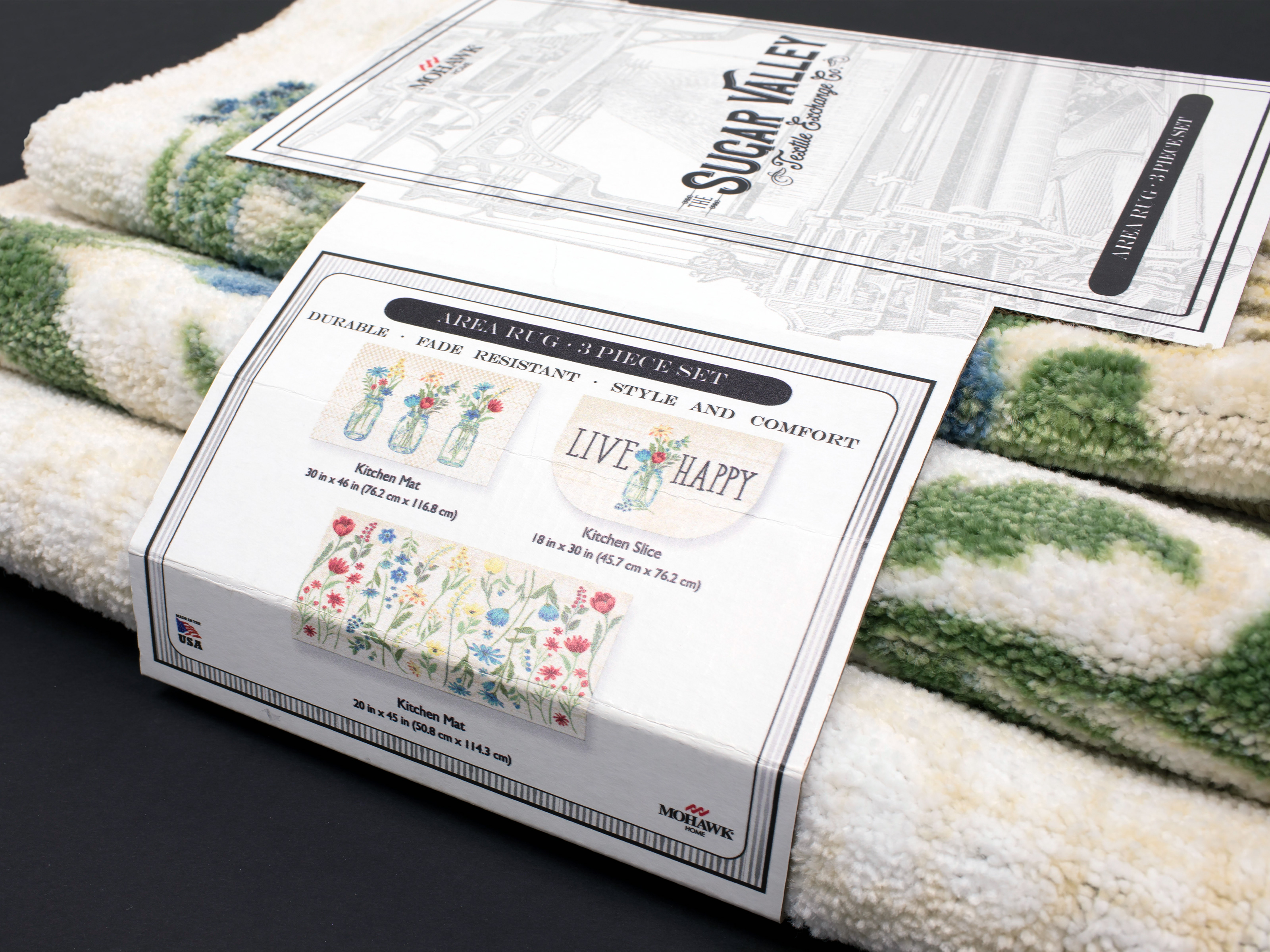 Mohawk Sugar Valley Rug 09