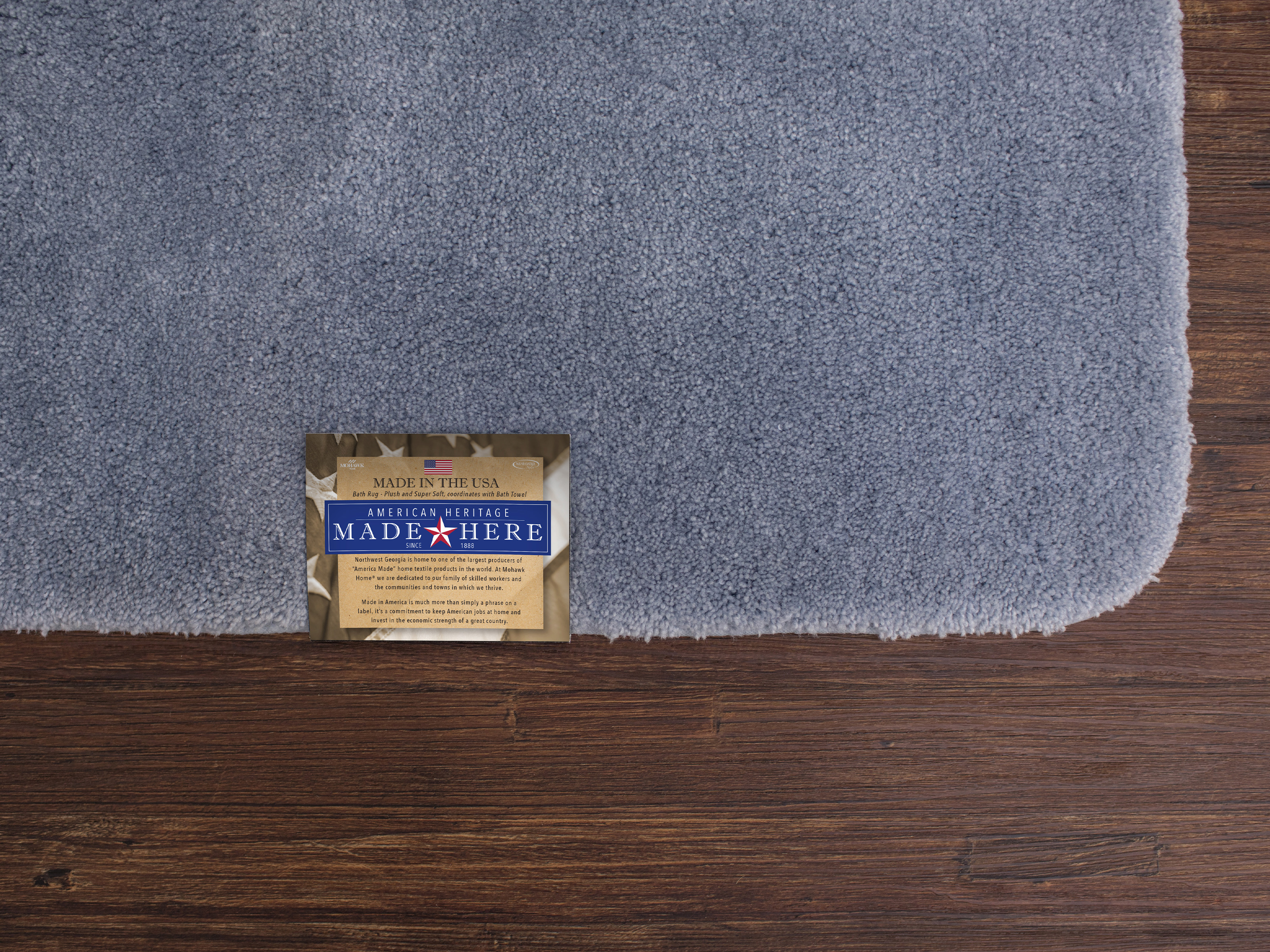 Mohawk Sugar Valley Rug 03