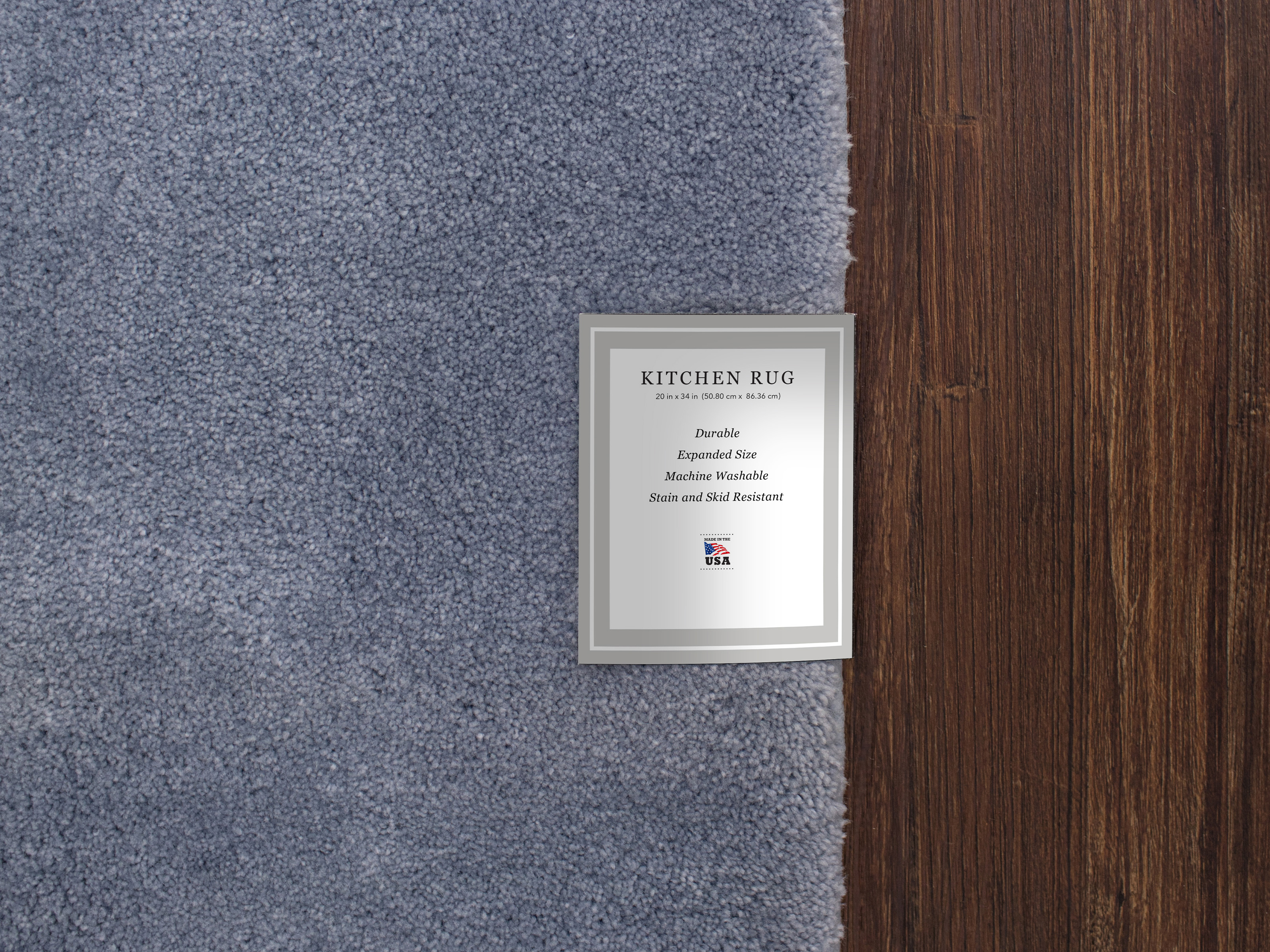 Mohawk Sugar Valley Rug 07