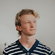 Client Image