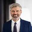 Client Image