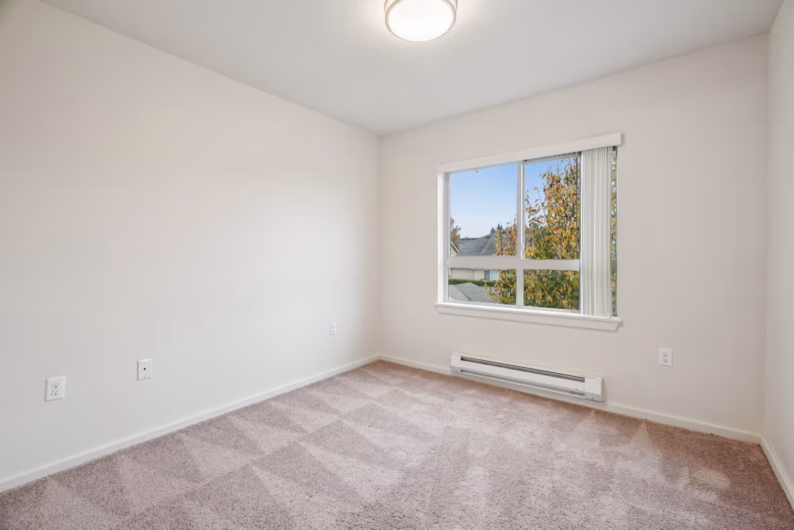 Copper Lane 3x2 Bedroom #2