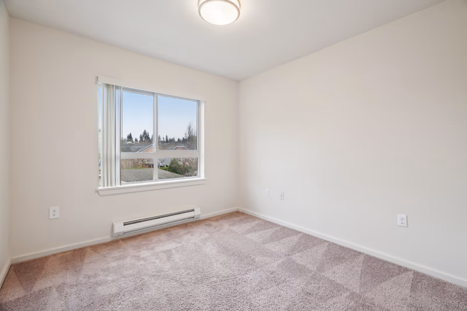 Copper Lane 3x2 Bedroom