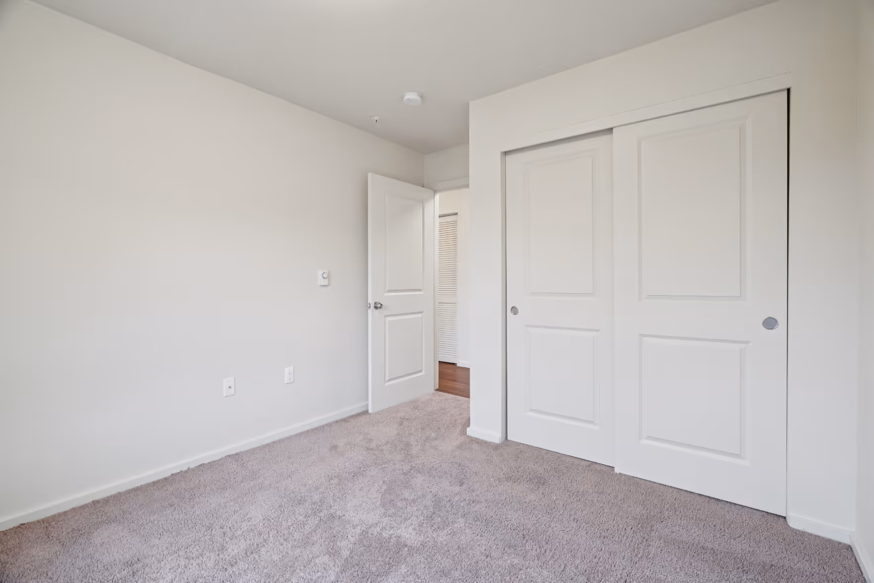 Copper Lane 3x2 Bedroom