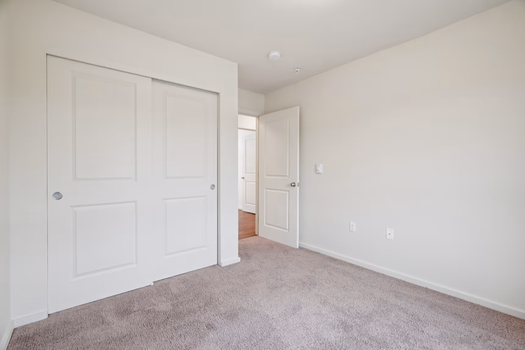 Copper Lane 3x2 Bedroom