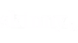 skinny logo