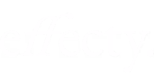 effecty-logo