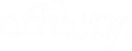 effecty-logo