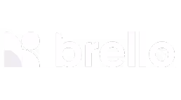 brello-logo