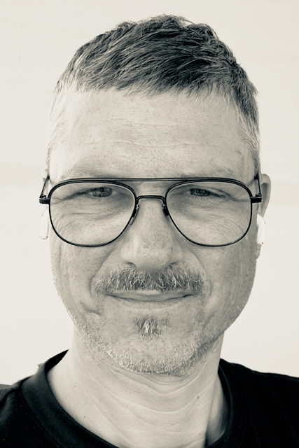 Portrait_Philipp_von_Essen