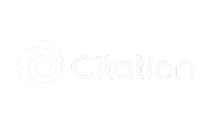 Citation logo