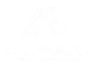 Asmuss logo