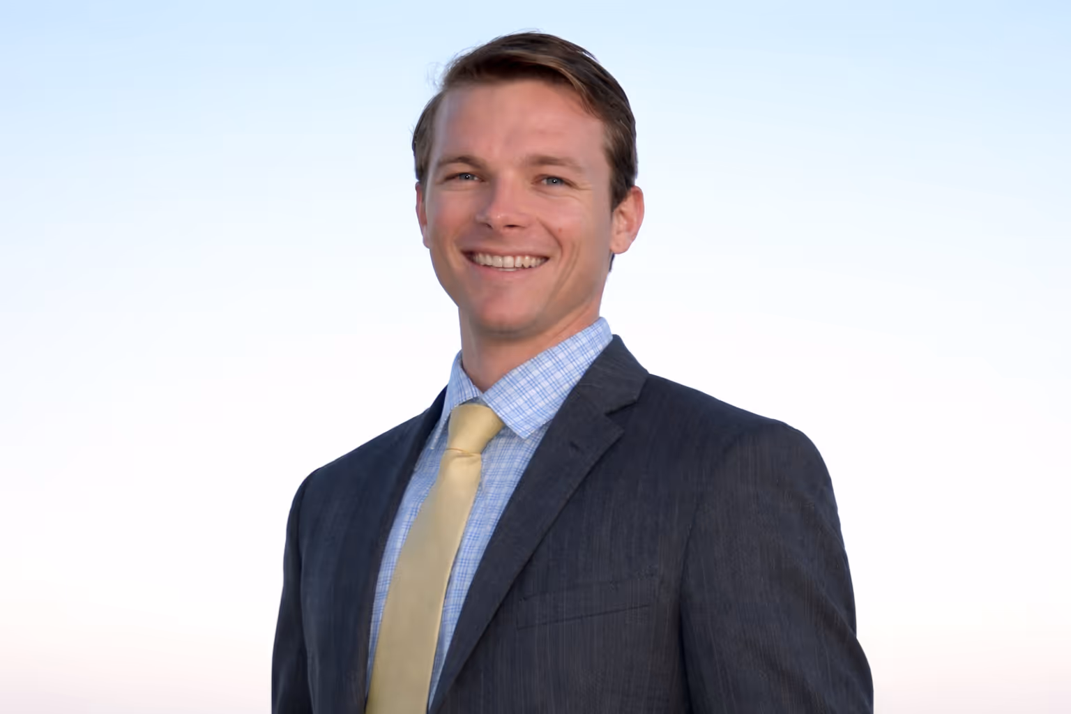 image of teacher using a smartboard (for a edtech)