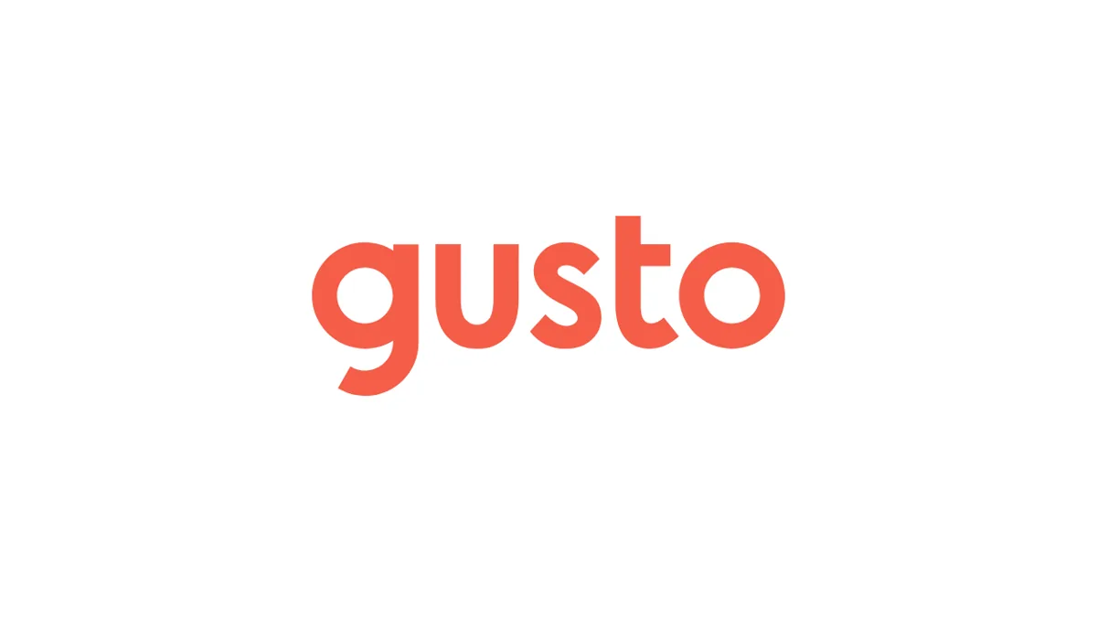 Gusto
