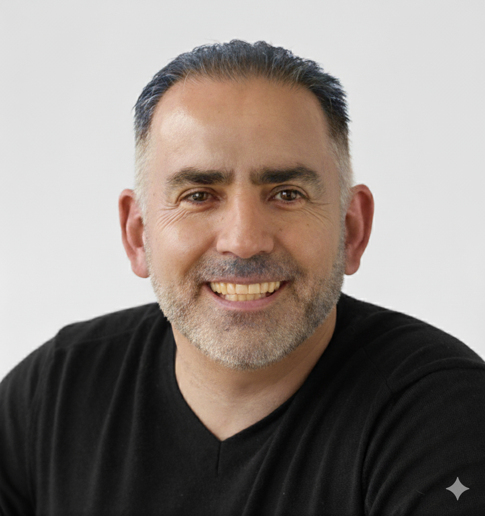 Don Kirkpatrick, PhD