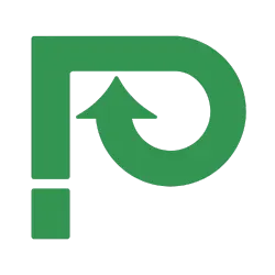 parkpaystay logo green