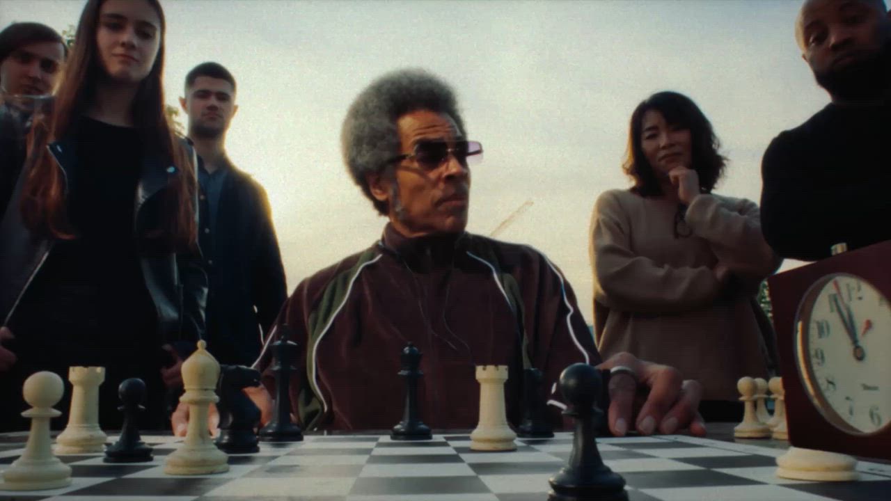 Seedtag | Where Context Becomes Intelligence