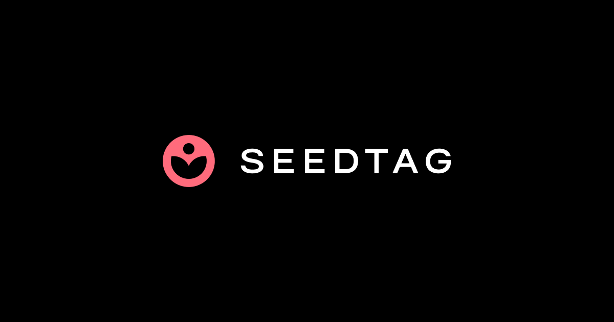 Seedtag | Where Context Becomes Intelligence