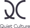 Quiet Culture logo