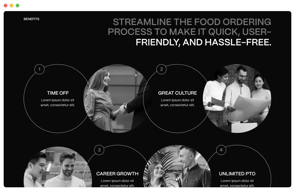 Overview feature image