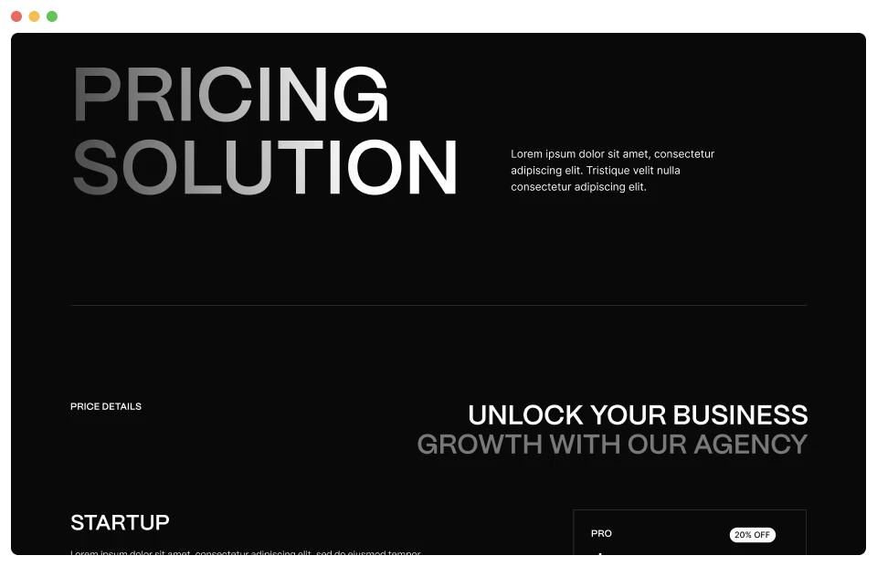 Overview feature image