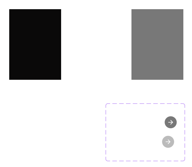 Template component view image