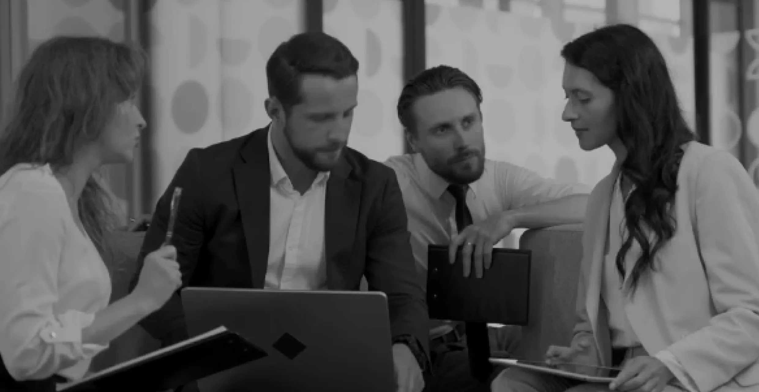 Service video thumbnail image