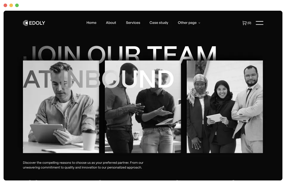 Overview feature image