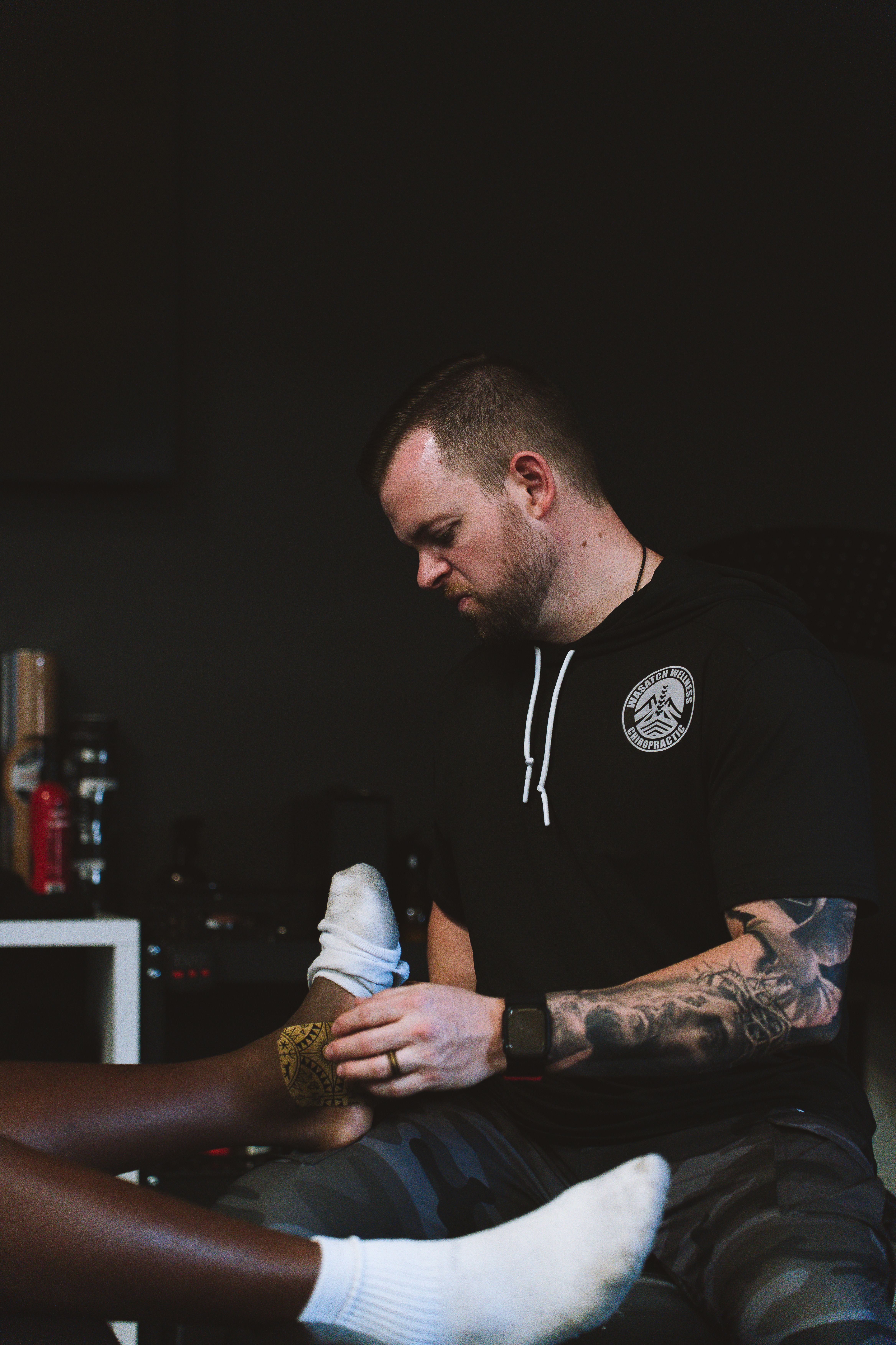 Program Gallery Image