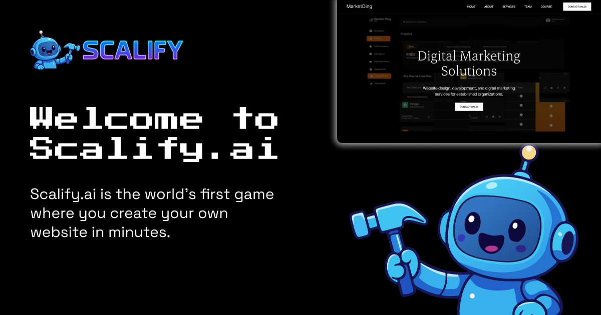 cdn.prod.website-files.com image