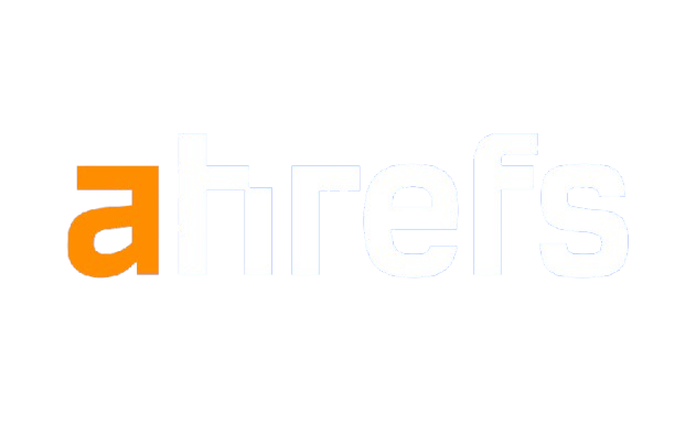 Tech Innovations Inc. Website Manager job