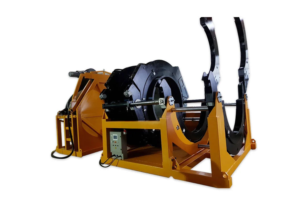 WP63 Hydra