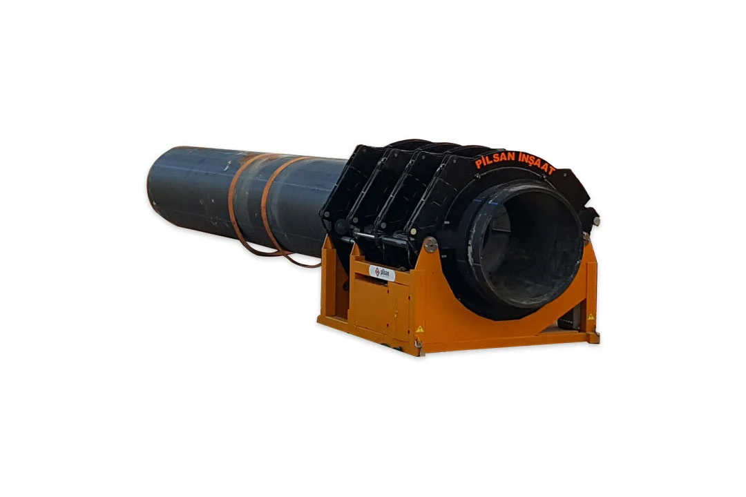 WP100 Hydra