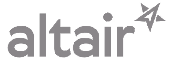 Altair Capital logo