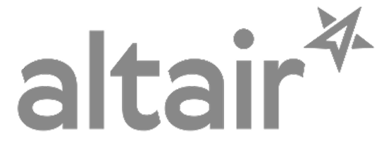 Altair Capital logo