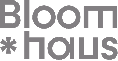 Bloomhaus Ventures Logo