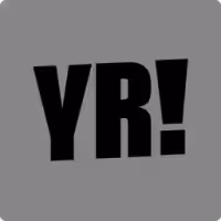 Yellow Rocks VC logo