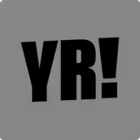 Yellow Rocks VC logo