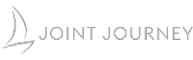 Joint Journey VC logo