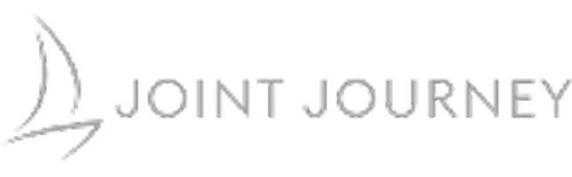 Joint Journey VC logo