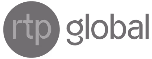 RTP Global logo
