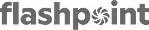 Brnad Logo