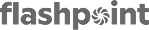 Brnad Logo