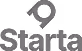 Brnad Logo