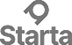 Brnad Logo