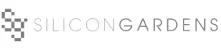 Brnad Logo