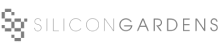 Brnad Logo